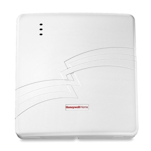 Honeywell Home 4G LTE High Security Multi-Path Communicator for VISTA (Verizon)