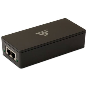 Luxul XPE-2500 PoE+ Injector