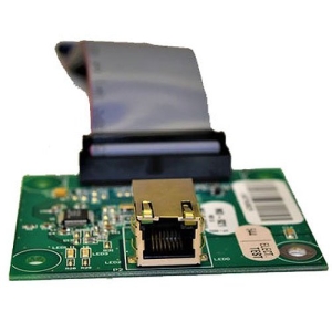 Mircom TX3 Card Access Control