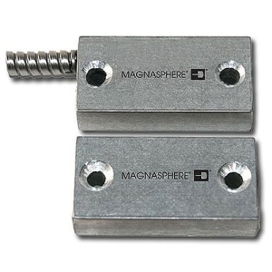 Magnasphere MSS-311S Magnetic Contact