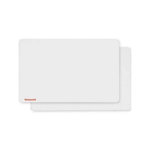 Honeywell Home Contactless Proximity Cards