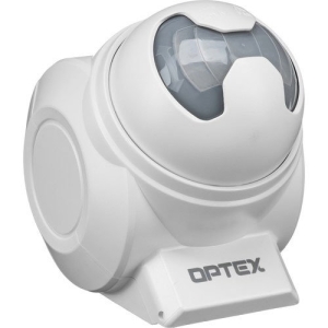 Optex TD-20U Motion Sensor