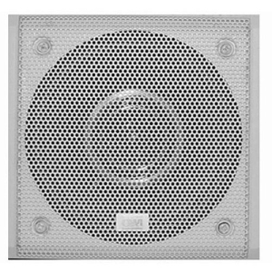 OWI M5CX Speaker - 20 W RMS - 40 W PMPO