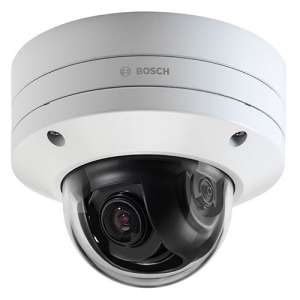 Bosch Flexidome IP Nde-8502-R 2 Megapixel Network Camera - Dome