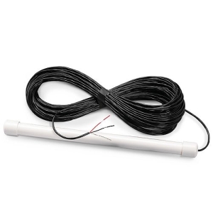 Cartell Fence Sensor Cable