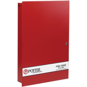 Potter PSN-1000 Proprietary Power Supply