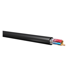 HWC Network Cable