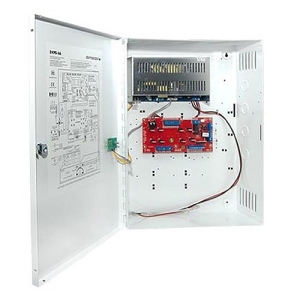 RCI 8310 DSS 28 Aluminum Electromagnetic Lock C W Door Status Sensor for sale online 
