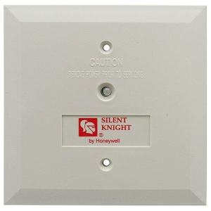 Silent Knight SD500-ARM Addressable Relay Module