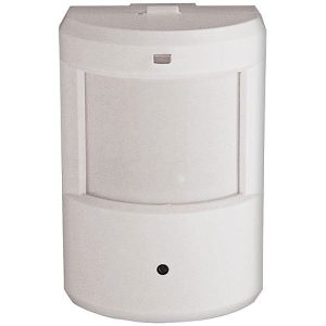 Sperry West SW2610IRHPOEIP Passive Infrared Detector with Invisible IR (working) 700TVL with PoE IP
