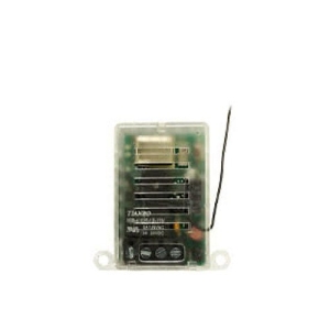 SDC 400RC433 Security Wireless Receiver