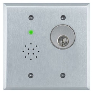 SDC EA Series Door Prop Alarm