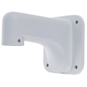 ALL DOME CAMERAS WALL MOUNT