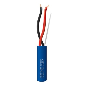 Genesis 4506-10-06 Control Cable