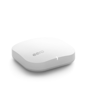 eero Pro 2nd Generation Wi-Fi Extender