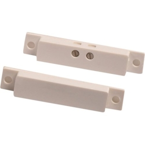 Bosch White Slim Terminal Connection Contact