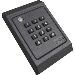 AWID KP-6840 Sentinel-Prox Proximity Reader/Keypad