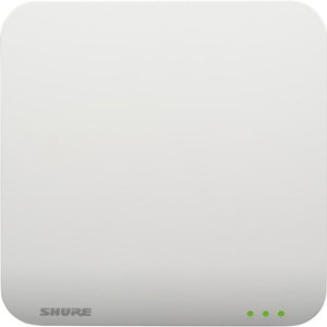 Shure Access Point Transceiver