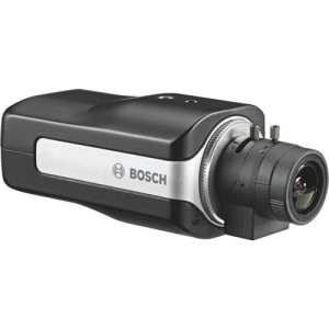 Bosch DinionHD Network Camera - Box