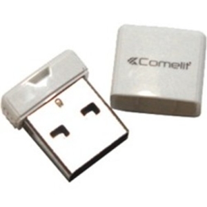 Comelit Local PC Door Entry Monitor Software Vip