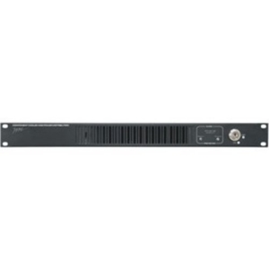Middle Atlantic Rackmount Power/Cooling 10 Outlet 20a 2-Stage Surge