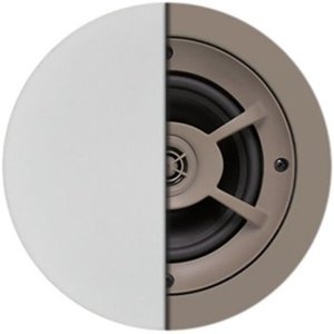 Proficient Audio Protege C625TT Ceiling Mountable Speaker - 75 W RMS