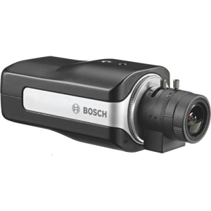 Bosch Dinion Network Camera - Box