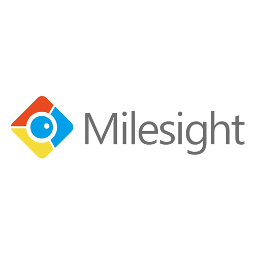 Milesight MS-K01 Network Keyboard