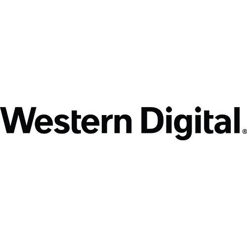 Western Digital 0B35950 Ultrastar DC HC310 3.5" Internal,4TB
