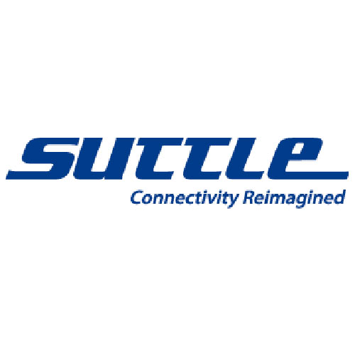 Suttle SAE-14DC Access Enclosure with Door Cover Box, 14"