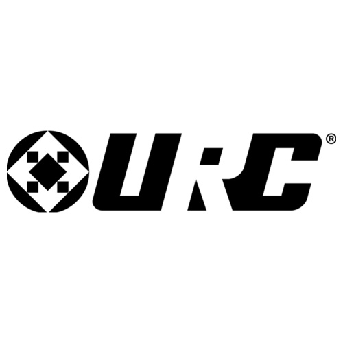 URC MX-IOS Setup iOS CCP