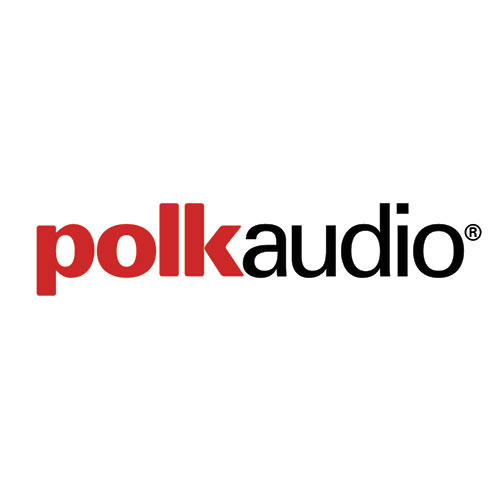 Polk 300028-03-00-005 RESERVE R100 BOOK SHELF WHITE