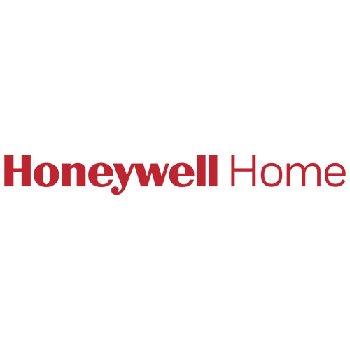 Honeywell Home 50016 6000 Series Door Station Light Cover Replacement Kit