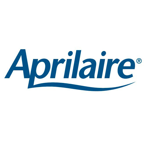 Aprilaire S84NSU Programmable Thermostat