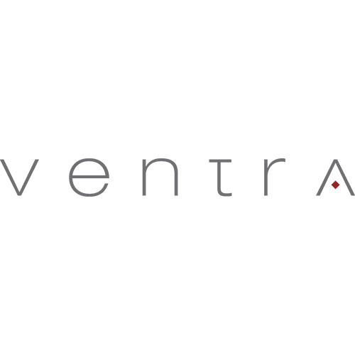 Ventra EX7-EFP Foot Pedal Alarm Trigger for VDR-700 or 700BT