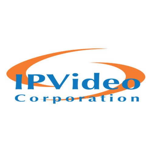 IPVideo Corporation HALO-LIC-10YR Software License