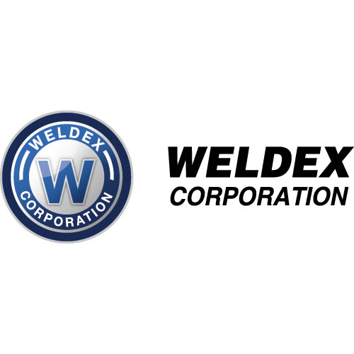 Weldex WDL-2700PVM 27" High Quality Analog LED Public View Monitor with QDR Full HD Camera