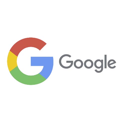Google DNESTOUT2POEWHTUSA Nest Cam PoE Adapter, 4.9' (1.5m)
