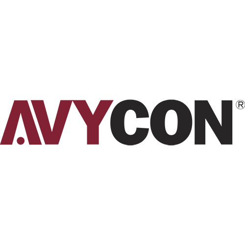 AVYCON AVK-HN41E6-6T HDoC Camera and Recorder Kit