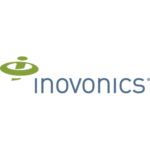 Inovonics ACC520-25 Security Cover