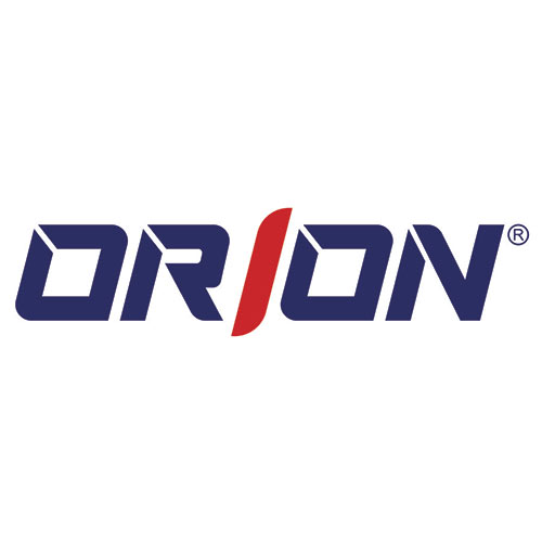 ORION Images OIC-MP0812 Video Wall Controller, 2 Gigabit Ethernet Ports, Redundant Power Supply