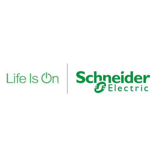 Schneider Electric C6-MP4 Plate/Bracket Assembly