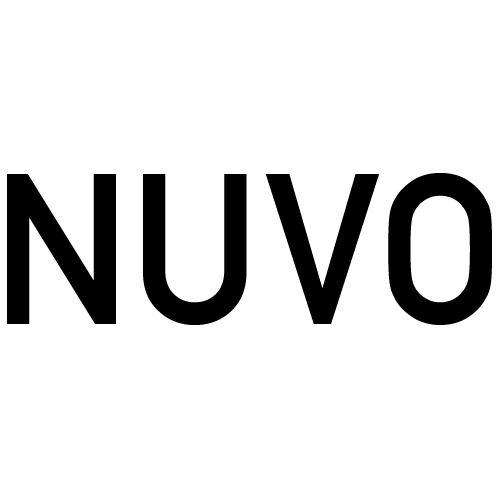 Nuvo NVMI1 Mute Interface for Telephone Door Bell
