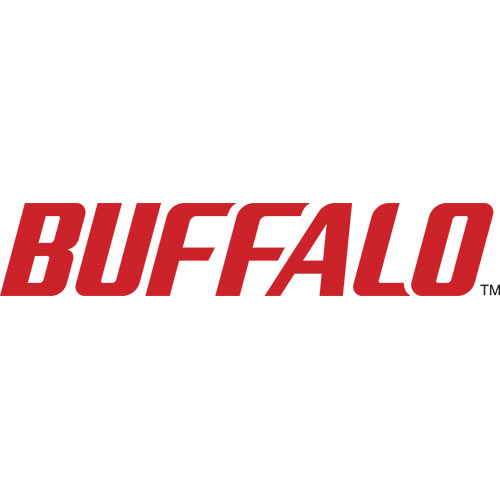 Buffalo TS51220RH14412 TeraStation 5020 Series, NAS Rackmount