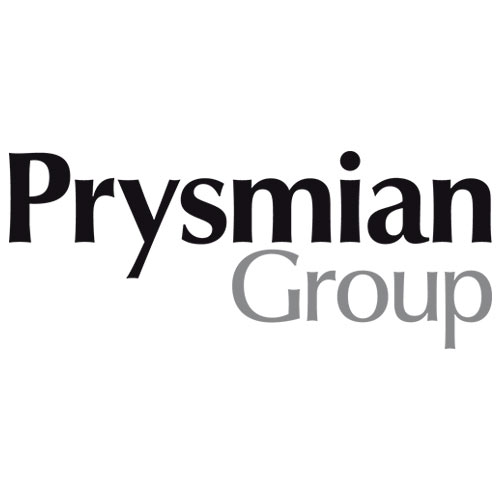 Prysmian 18-004-15 8PR Shielded Travel Cable