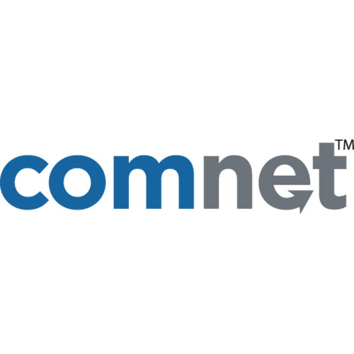 ComNet SS24-I5-24T6-S19 SSQ 24-PoE Port, I5-10500TE, 24TB Network Appliance