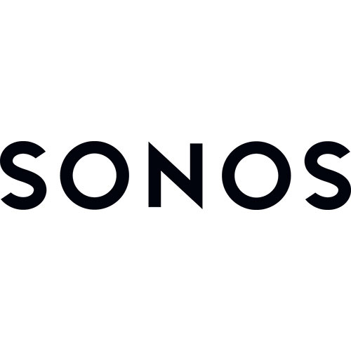 SONOS CDNGLWW1BLK Audio Cable, Combo Dongle