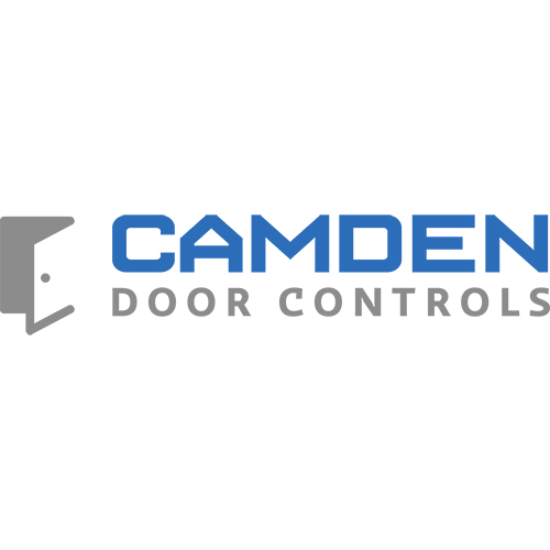 Camden CX-DE1200-N4 Exit Watch Single Door Delayed Egress Maglock, 15 Second Fixed Exit Delay