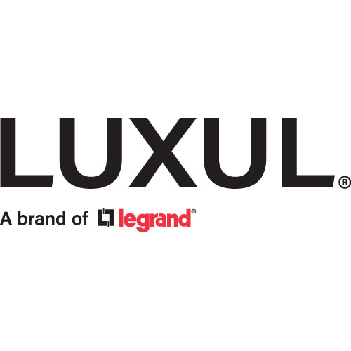 Luxul by Legrand XWS-2520