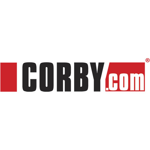 Corby 7100 Control Panel Board and Server, Indoor/Outdoor DecoderF/7000